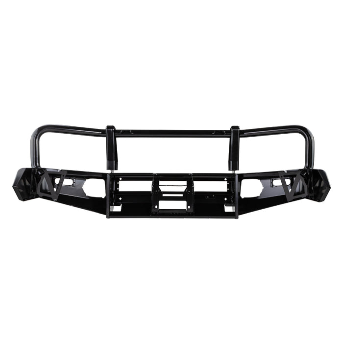 ARB 3415250 ARB Summit Bull Bars