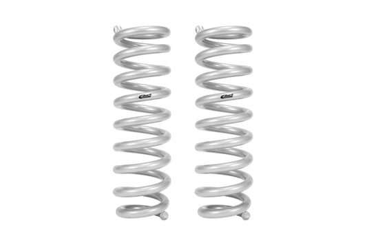 Eibach E30-23-007-01-20 Pro-Truck Lift Kit for 15-17 Chevrolet Colorado (Must Be Used w/ Pro-Truck Front Shocks)
