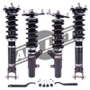 Air Lift 79014 Performance 15-20 Acura TLX / 13-17 Honda Accord Coilover Kit