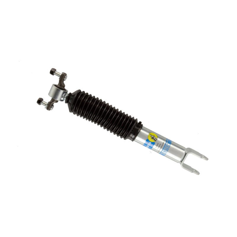 Bilstein 24-253161 5100 Series 11-16 GM 2500/3500 Front 46mm Monotube Shock Absorber