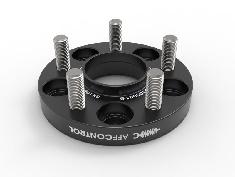 aFe 610-305001-B AFE Wheel Spacers