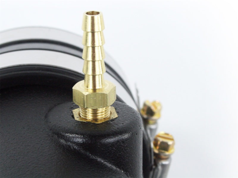 aFe 51-81711 MagnumFORCE Intakes Stage-2 Si PDS AIS PDS VW Golf/Jetta 09-12 L4-2.0L (tdi)