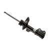 Bilstein 22-230942 BIL B4 Series Shocks
