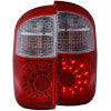 ANZO 311060 ANZ LED Taillights