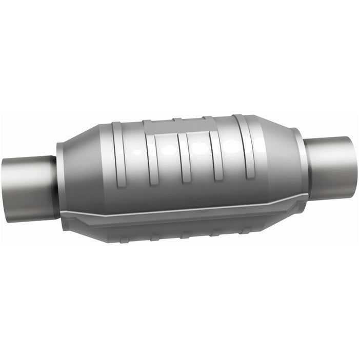 Magnaflow 54309 MagnaFlow Conv Univ Mf 3