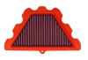 BMC FM01068 BMC Motorcycle Replacement Filters
