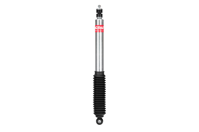Eibach E60-82-007-02-01 05-15 Toyota Tacoma (6 Lug) Rear Pro-Truck Sport Shock