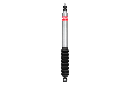 Eibach E60-82-007-02-01 05-15 Toyota Tacoma (6 Lug) Rear Pro-Truck Sport Shock