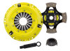 ACT HP4-XTG4 ACT XT/Race Clutch Kits