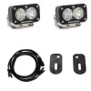 Baja Designs BAJ S2 Lights - 447624