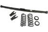 Belltech BT Lowering Kit w/o Shocks 783