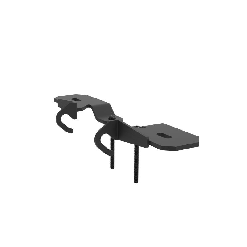 KC HiLiTES 7334 21-23 Jeep 392/Mojave Ditch Light Mounting Bracket Set