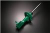 Tein VSS55-A1MS2-R 00-02 Subaru Impreza (GDA) EnduraPro Rear Right Shock