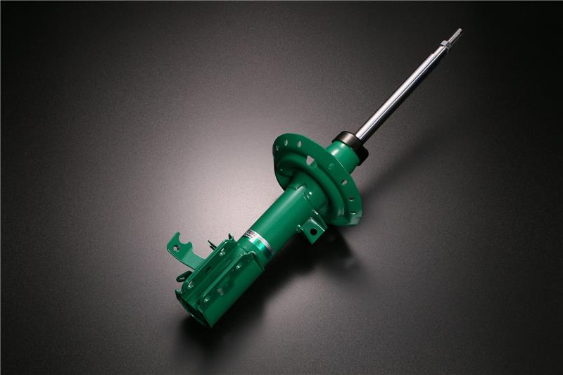 Tein VSJ14-B1MS2-R 08-13 BMW 1-Series (E82) Front Right EnduraPro Plus Shock