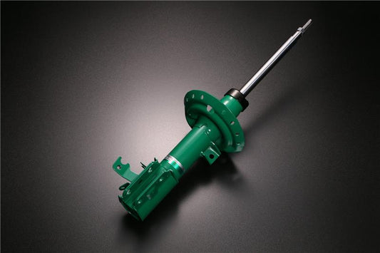 Tein VSJ14-B1MS2-R 08-13 BMW 1-Series (E82) Front Right EnduraPro Plus Shock