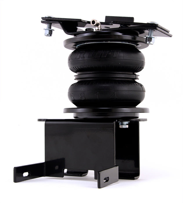 Air Lift 88268 ALF 5000 Ultm Air Spring Kits