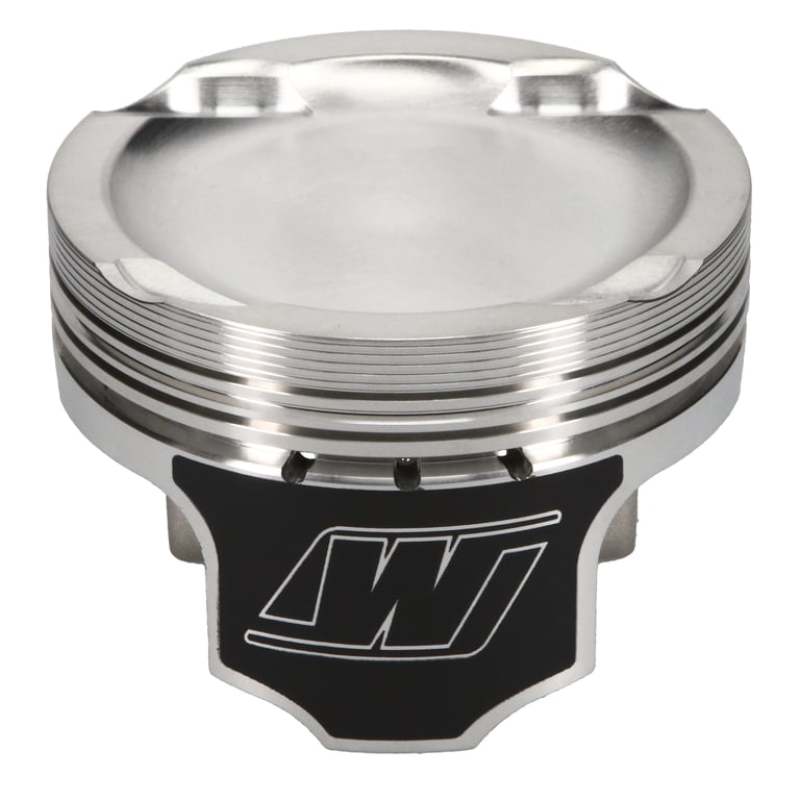 Wiseco K622M87 Honda K24 w/K20 Heads -21cc 87mm Piston Shelf Stock Kit
