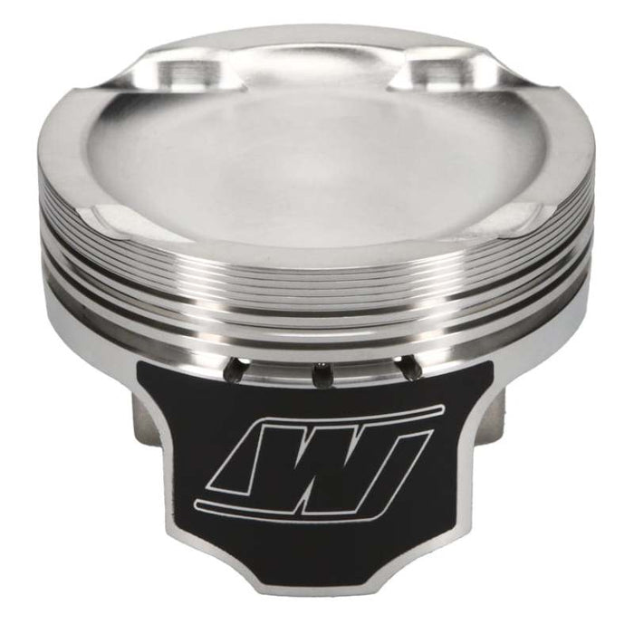 Wiseco K622M875 Honda K24 w/K20 Heads -21cc 87.5mm Piston Shelf Stock Kit