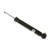 Bilstein 19-195353 BIL B4 Series Shocks