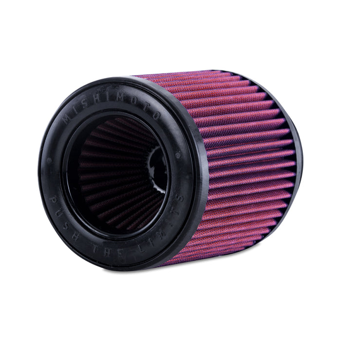 Mishimoto MMAI-SUP-20 2020+ Toyota Supra GR 3.0T Performance Intake Kit