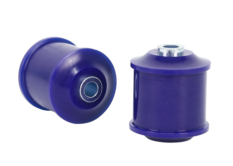 Superpro SPF1831K SuperPro Nissan-Front Strut Bar To Chas