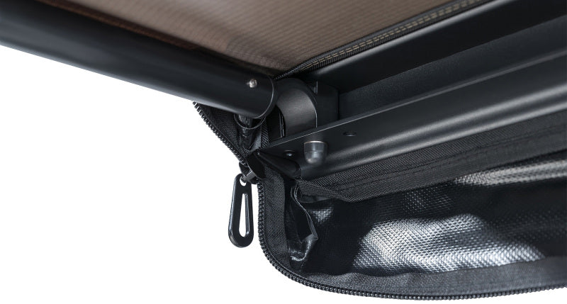 Rhino-Rack 32133 Sunseeker Awning - 2.5m - Black