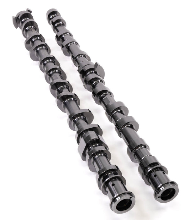 GSC Power Division 7090S1 GSC P-D BMW/Toyota B58 272/272 S1 Billet Camshafts