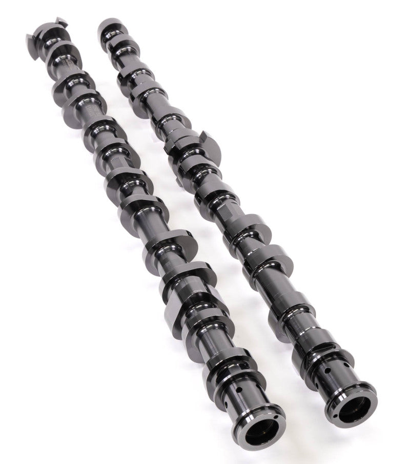 GSC Power Division 7090S1 GSC P-D BMW/Toyota B58 272/272 S1 Billet Camshafts