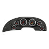 AutoMeter AM Sport-Comp Gauges 10008-11