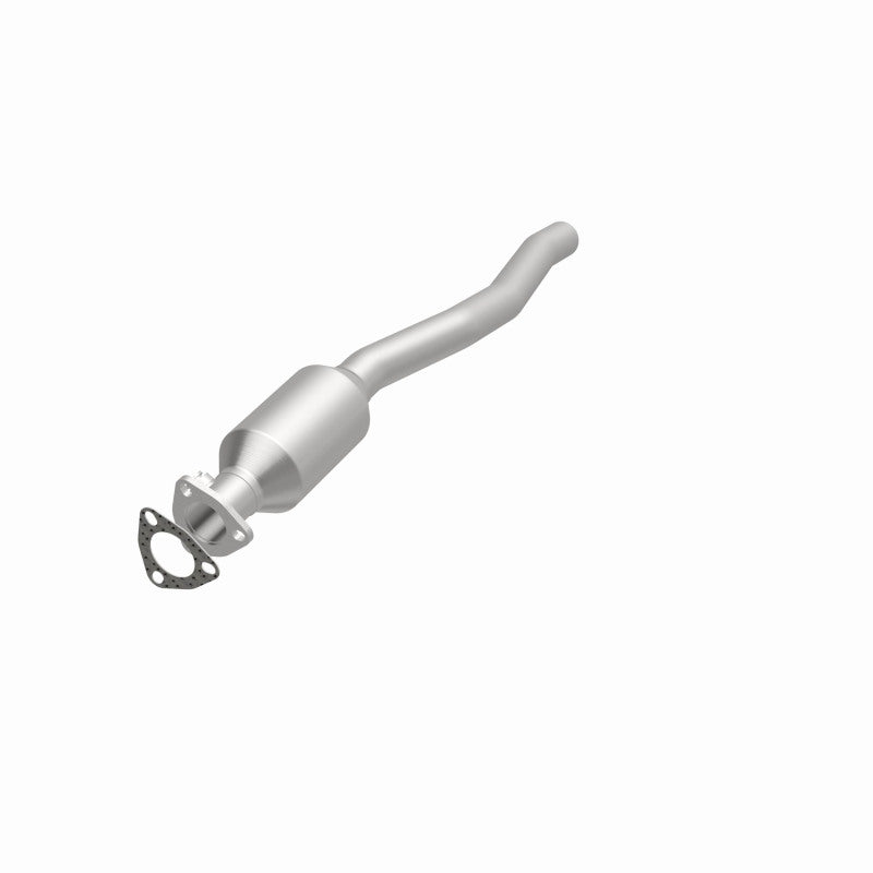 Magnaflow 23946 MagnaFlow Conv DF Volvo 36X5X4 2/2
