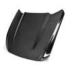 Anderson Composites AC-HD15FDMUEB-OE-DS AND Hoods