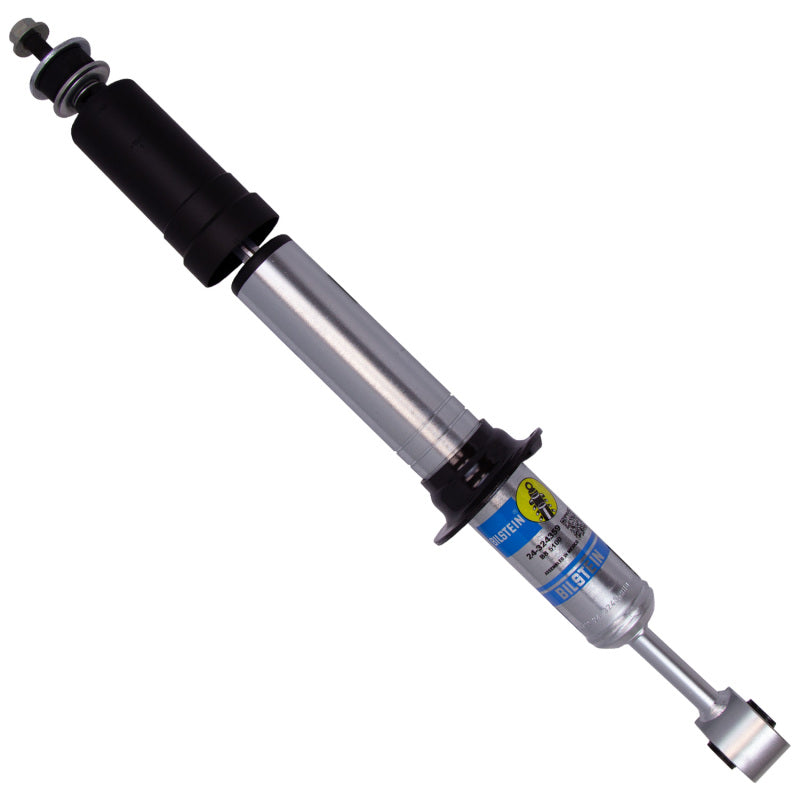 Bilstein 24-324359 B8 5100 46mm Shock Absorber 05-15 Toyota Tacoma/03-09 4Runner