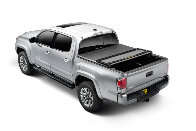 Extang 92832 2024 Toyota Tacoma (5ft Bed) Trifecta 2.0