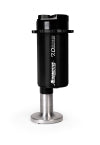 Aeromotive 18384 AER In-Tank Fuel Pumps