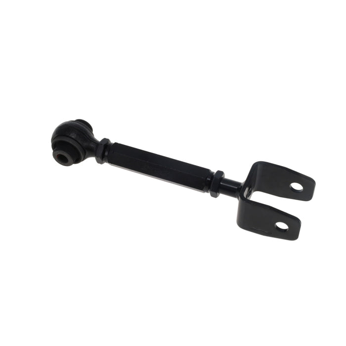 SPC Performance 67405 11-19 Ford Explorer Adjustable Toe Arm- (Rear)
