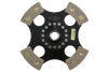 ACT 4212004 ACT Race Clutch Discs