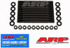 ARP 151-4203 ARP Head Stud Kits