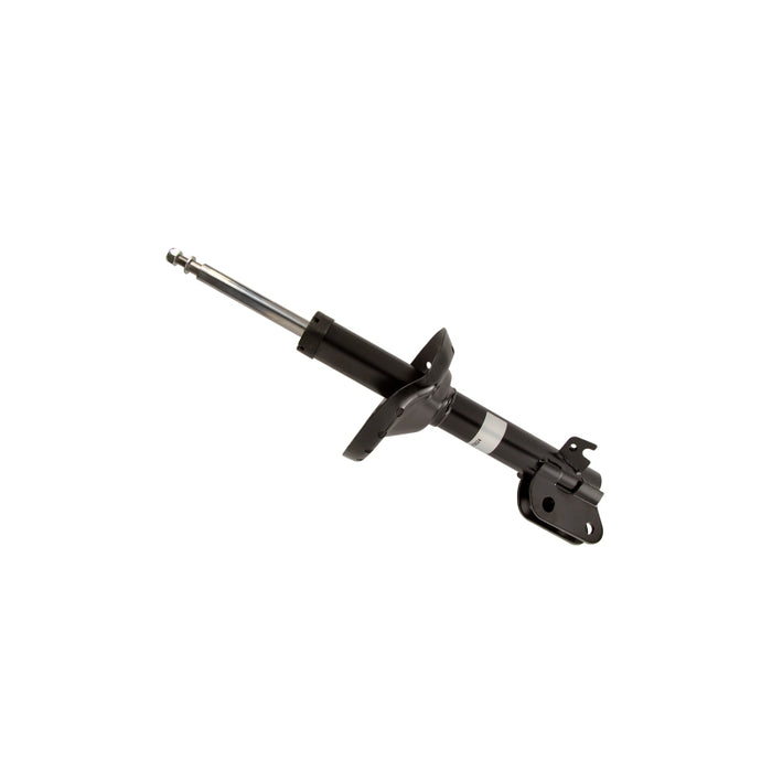 Bilstein 22-278524 B4 OE Replacement 10-14 Subaru Outback Front Left Shock Absorber