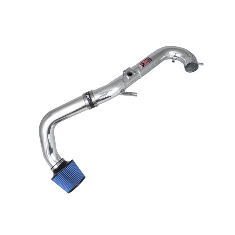 Injen SP1222P 05-07 Subaru Impreza RS 2.5L-4cyl Polished Cold Air Intake