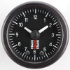 AutoMeter AM Stack Gauges ST3317