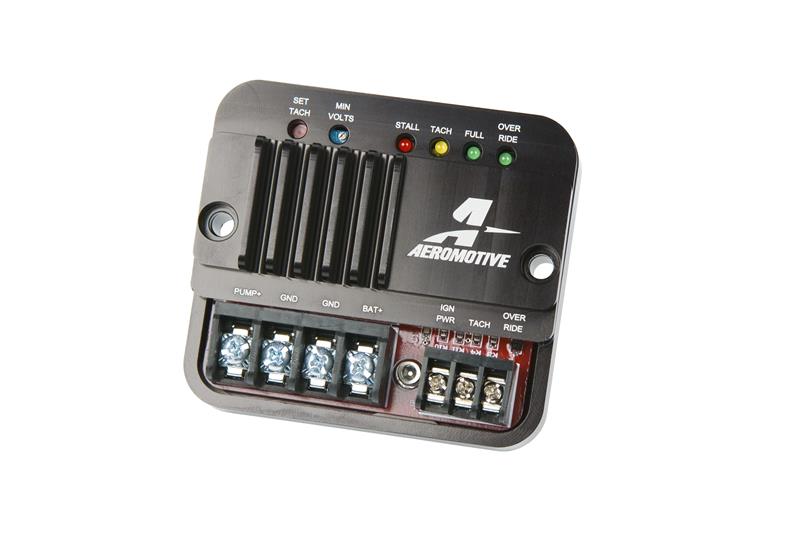 Aeromotive 16306 Pump Speed Controller