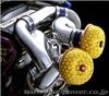 HKS 70008-AN012 RACING CHAMBER BCNR33/BNR34 RB26DETT