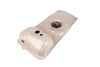 Aeromotive 19118 AER Fuel Tanks