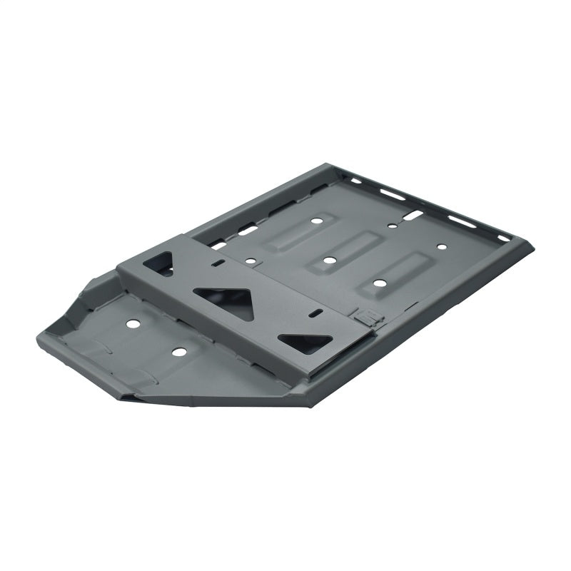 ARB 5440230 Under Vehicle Protection Ranger 19On