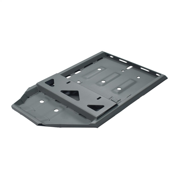 ARB 5440230 ARB UVP Panels