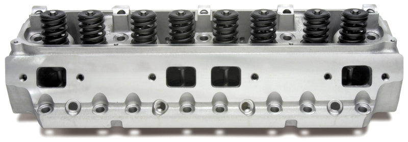 Edelbrock EDE60929 BBM Performer RPM Cylinder Head - Assm.