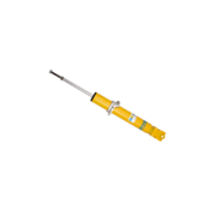 Bilstein 24-249638 B8 2016+ Mazda MX-5 Miata Rear Monotube Shock Absorber