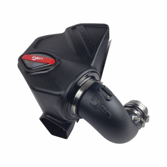 Injen EVO2300 2020 Toyota Supra 3.0L Turbo Evolution Intake