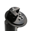 Aeromotive 19107 AER Fuel Tanks
