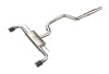 aFe 49-36454-C AFE Exhaust Cat Back